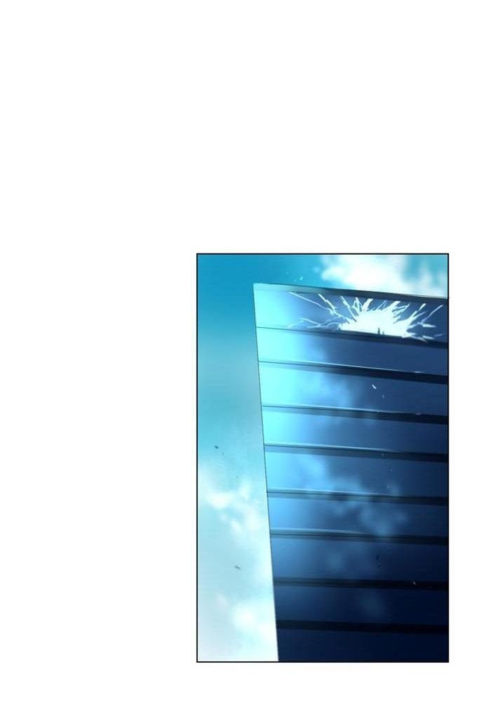 Soul Cartel Chapter 122 - halaman 17