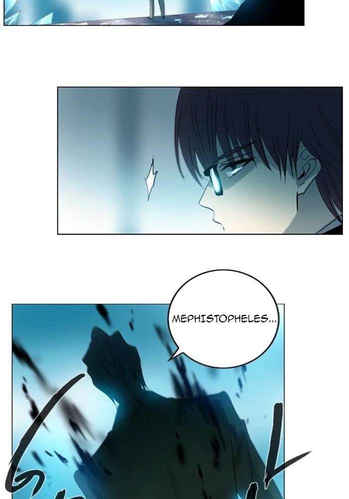 Soul Cartel Chapter 122 - halaman 19