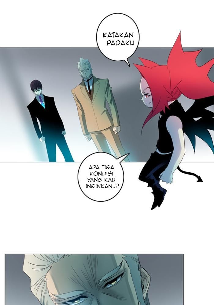 Soul Cartel Chapter 122 - halaman 2