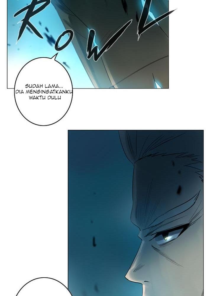 Soul Cartel Chapter 122 - halaman 20
