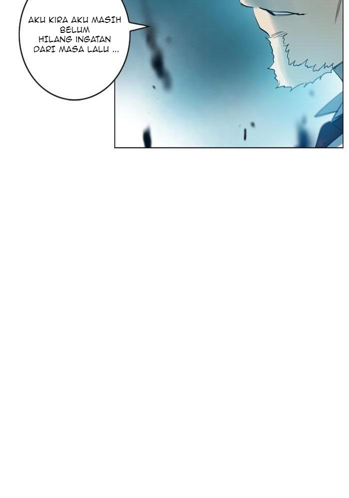 Soul Cartel Chapter 122 - halaman 21