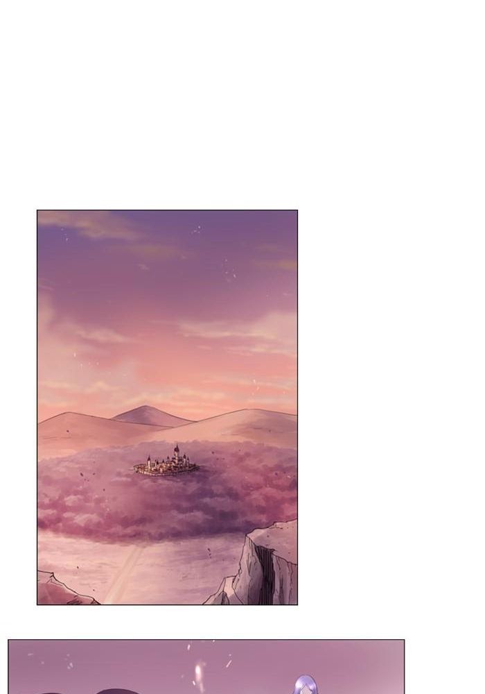 Soul Cartel Chapter 122 - halaman 22