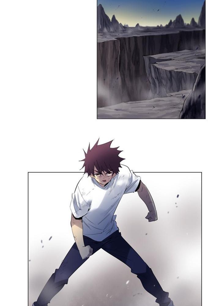 Soul Cartel Chapter 122 - halaman 24