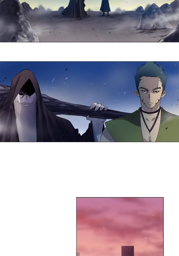 Soul Cartel Chapter 122 - halaman 26