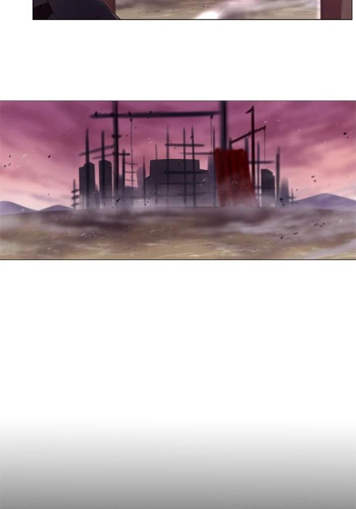 Soul Cartel Chapter 122 - halaman 28