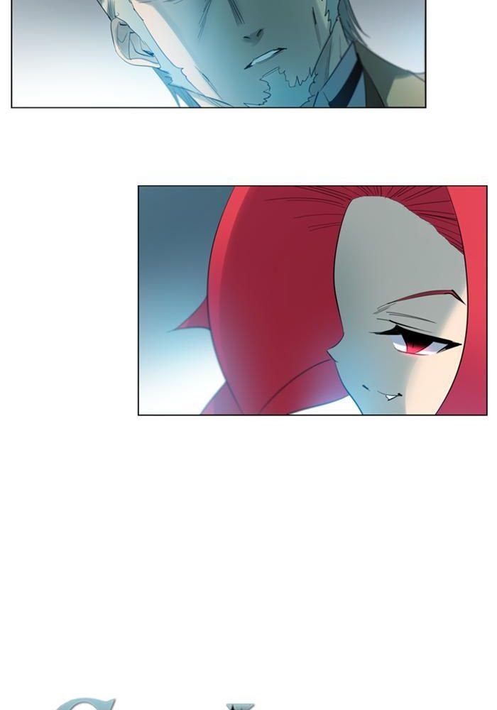 Soul Cartel Chapter 122 - halaman 3