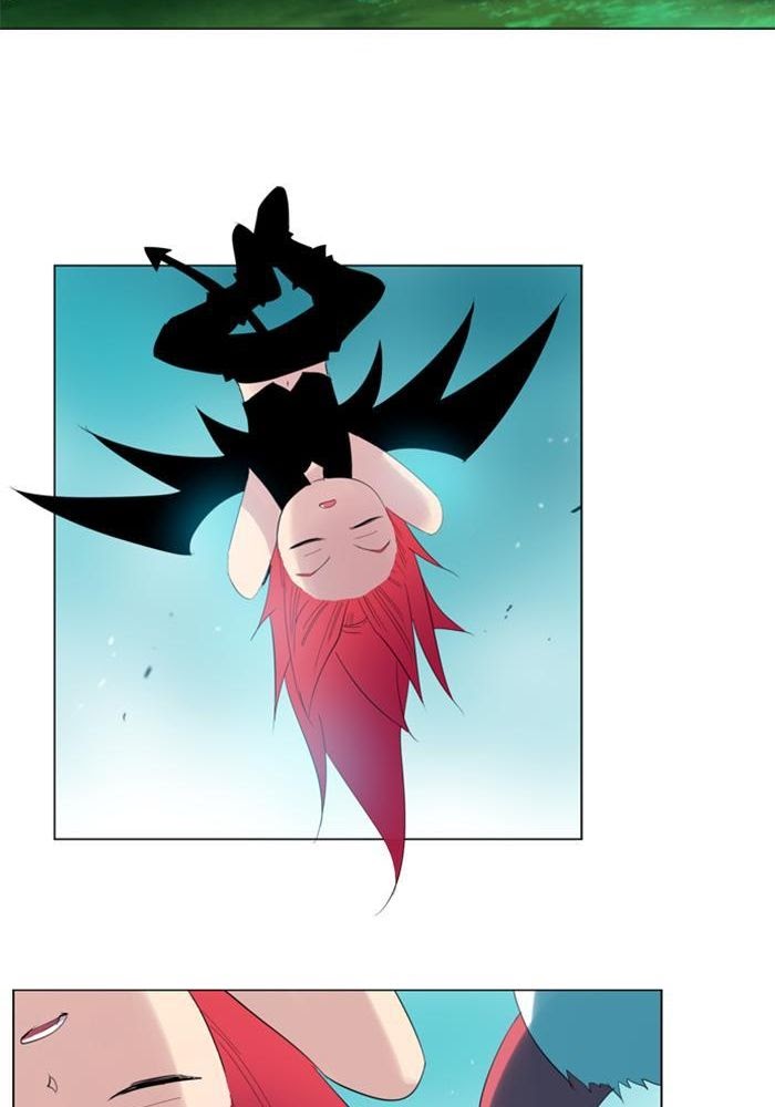 Soul Cartel Chapter 122 - halaman 32
