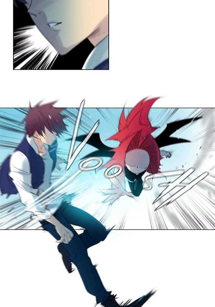 Soul Cartel Chapter 122 - halaman 43