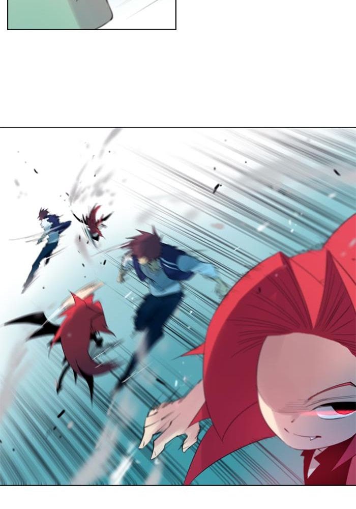 Soul Cartel Chapter 122 - halaman 45