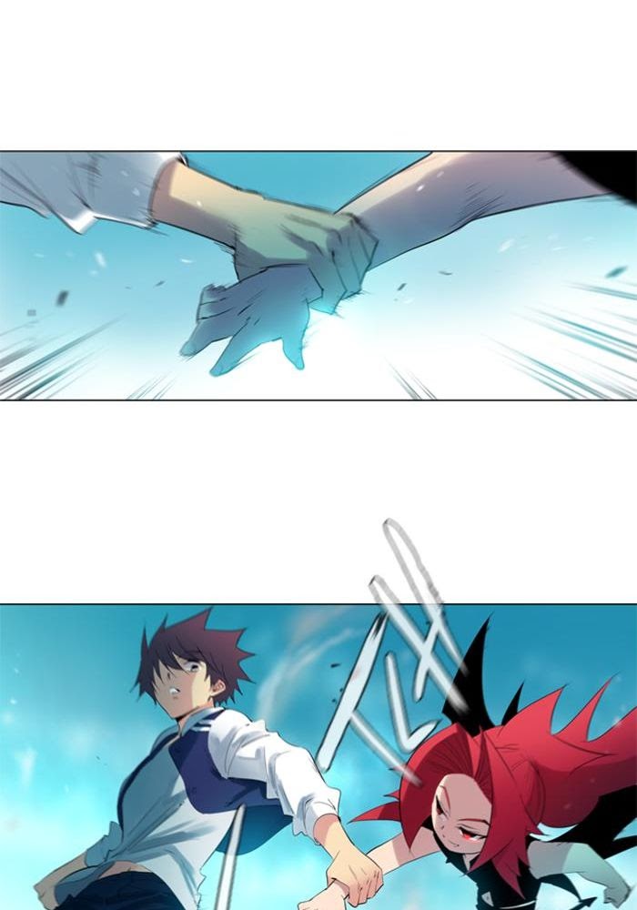 Soul Cartel Chapter 122 - halaman 46