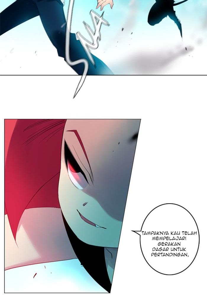 Soul Cartel Chapter 122 - halaman 47