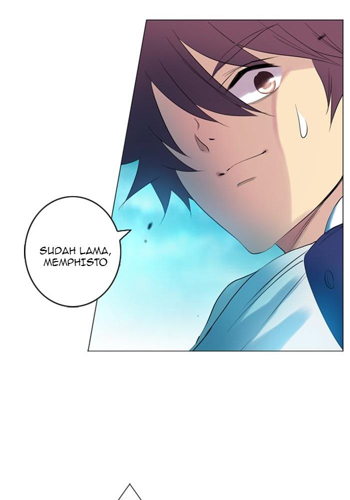 Soul Cartel Chapter 122 - halaman 48