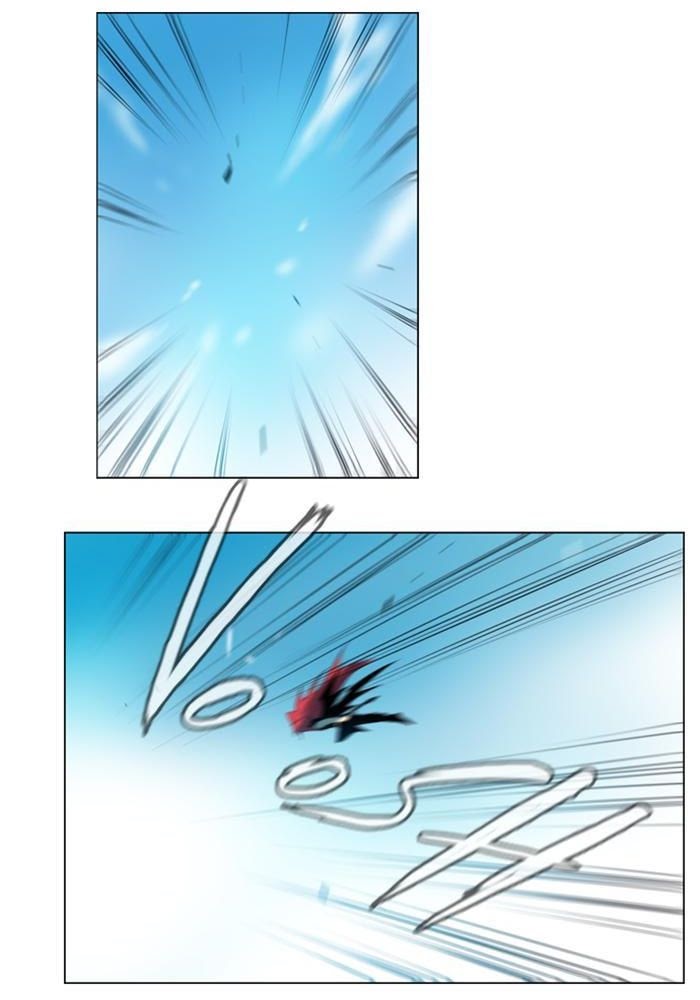 Soul Cartel Chapter 122 - halaman 5