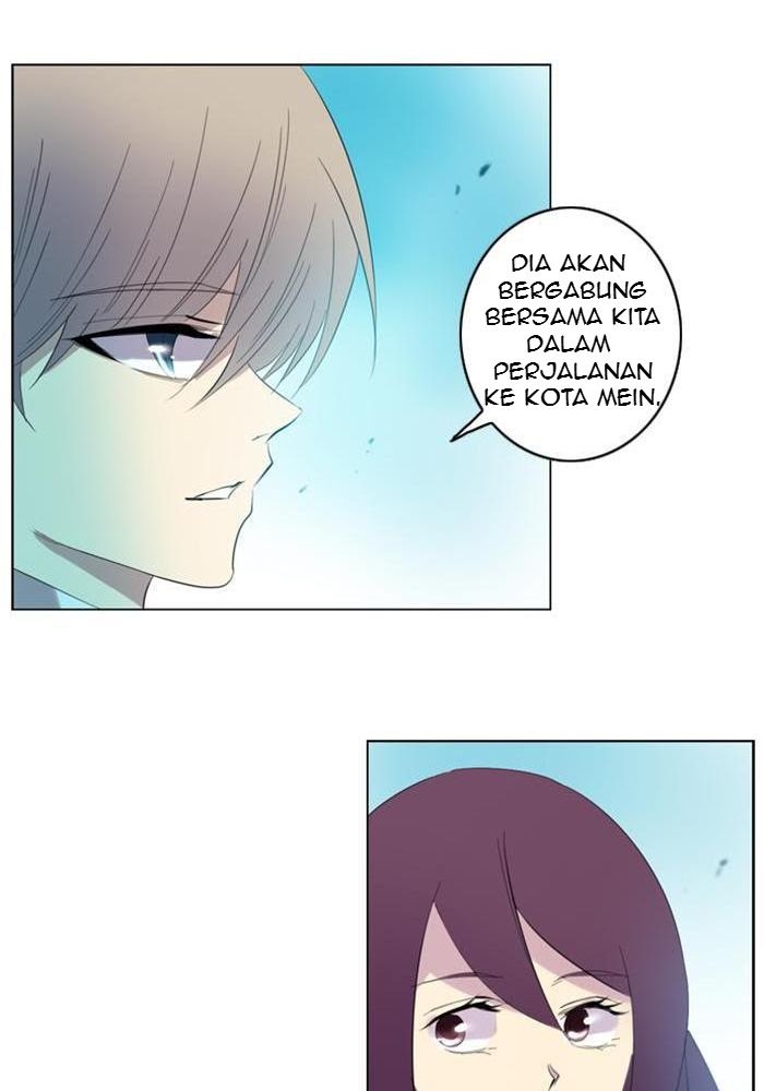 Soul Cartel Chapter 123 - halaman 11