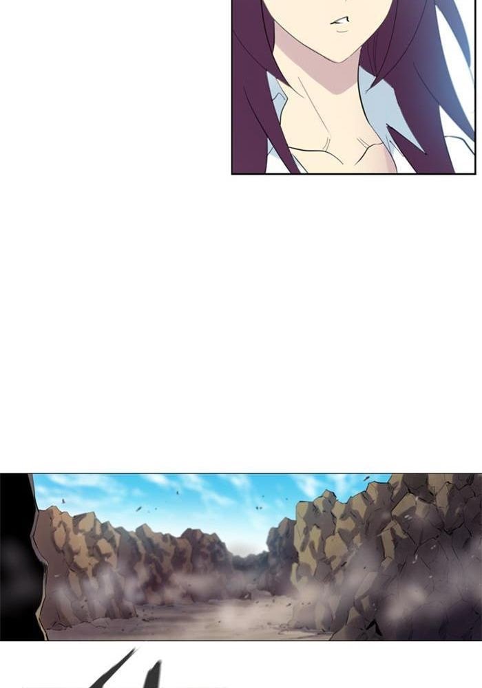 Soul Cartel Chapter 123 - halaman 12