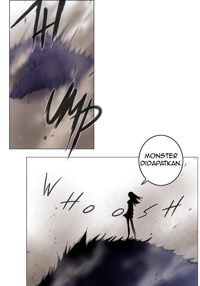 Soul Cartel Chapter 123 - halaman 13