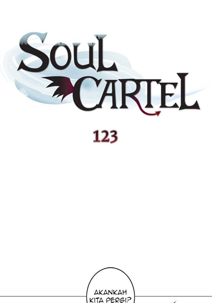 Soul Cartel Chapter 123 - halaman 2