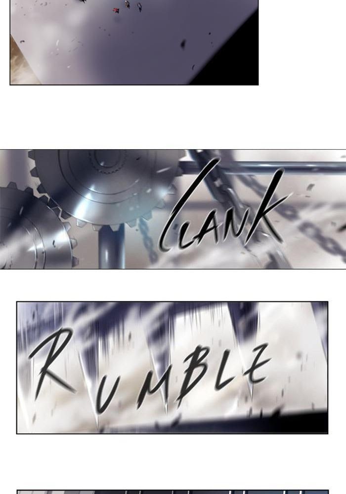 Soul Cartel Chapter 123 - halaman 28