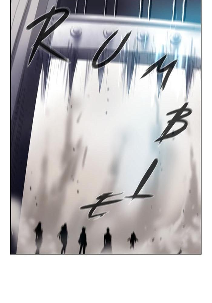 Soul Cartel Chapter 123 - halaman 29