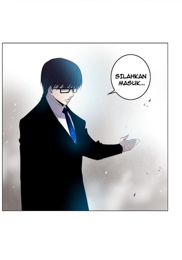 Soul Cartel Chapter 123 - halaman 32
