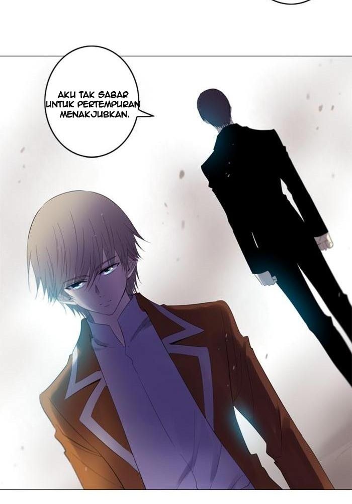 Soul Cartel Chapter 123 - halaman 36