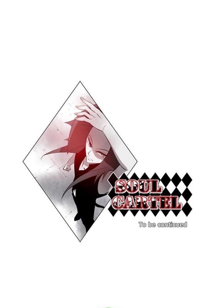 Soul Cartel Chapter 123 - halaman 37