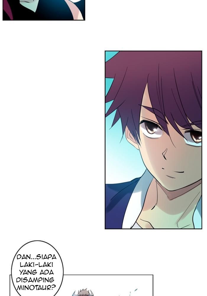 Soul Cartel Chapter 123 - halaman 4