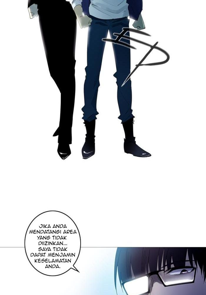 Soul Cartel Chapter 124 - halaman 11