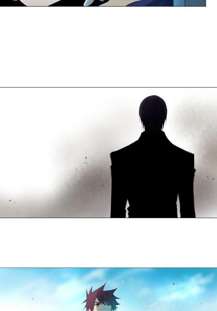 Soul Cartel Chapter 124 - halaman 13