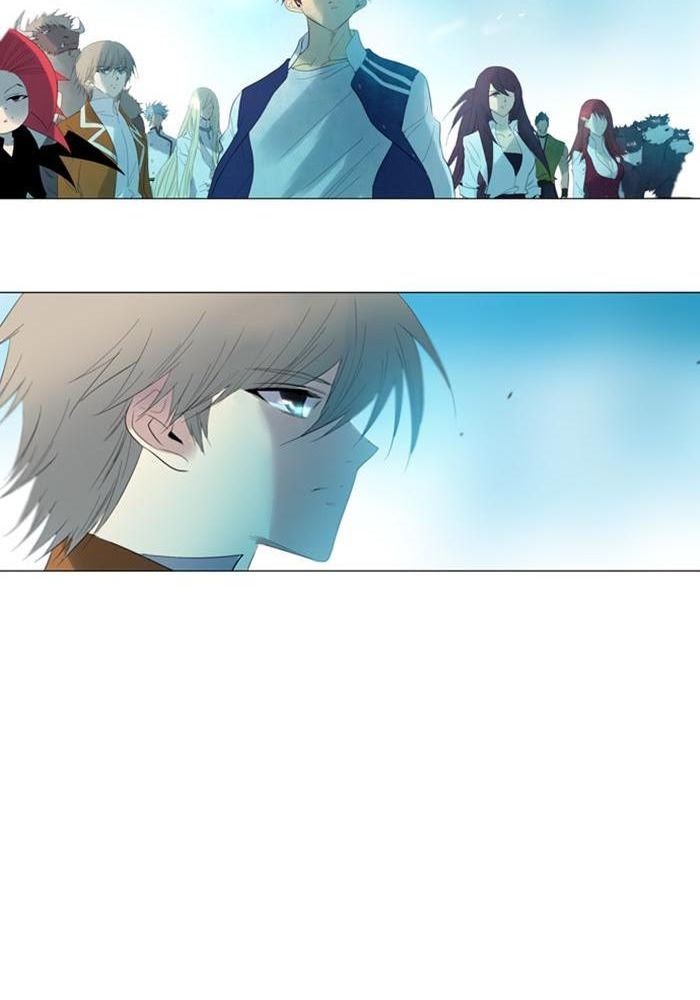 Soul Cartel Chapter 124 - halaman 14