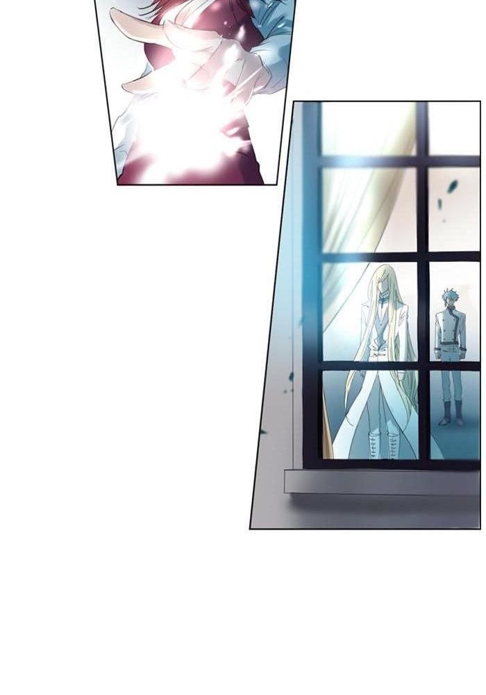 Soul Cartel Chapter 124 - halaman 21