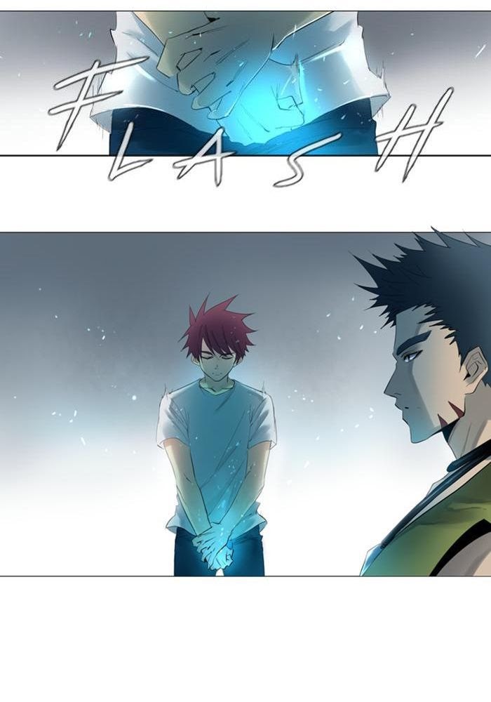 Soul Cartel Chapter 124 - halaman 22