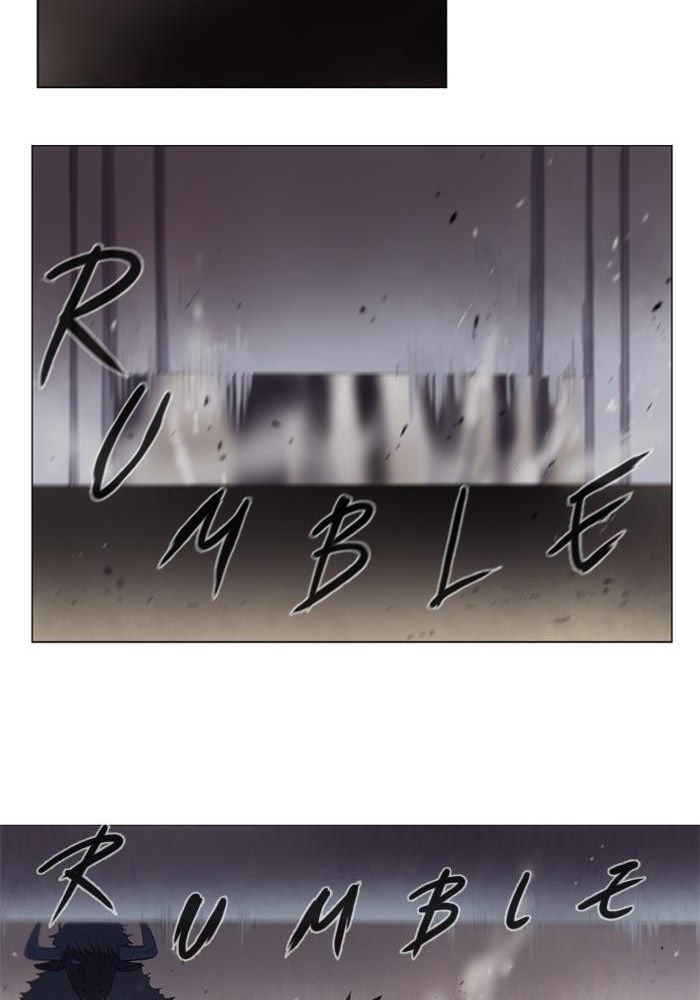 Soul Cartel Chapter 124 - halaman 29