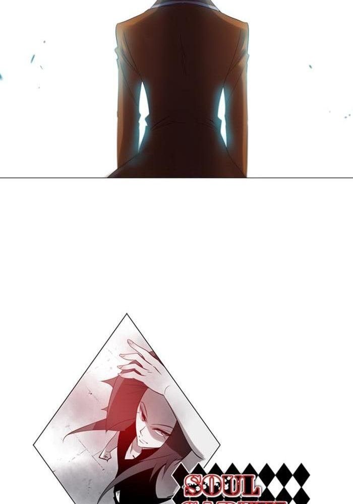 Soul Cartel Chapter 124 - halaman 38