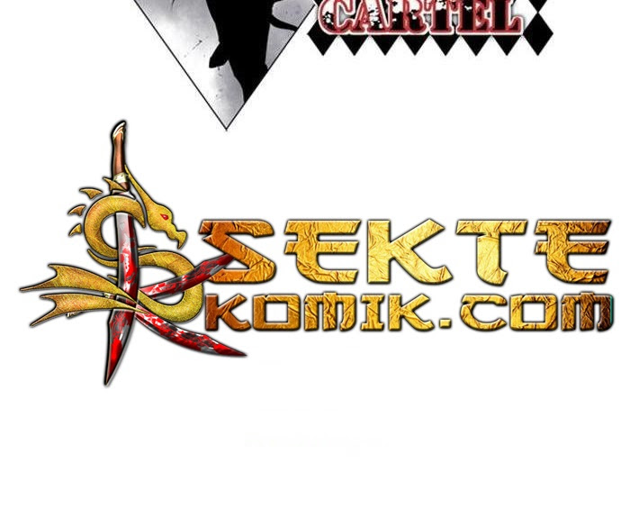 Soul Cartel Chapter 124 - halaman 39