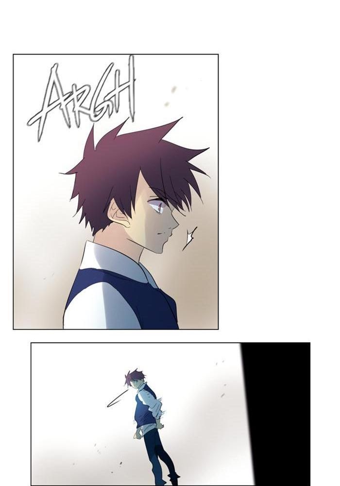 Soul Cartel Chapter 124 - halaman 9