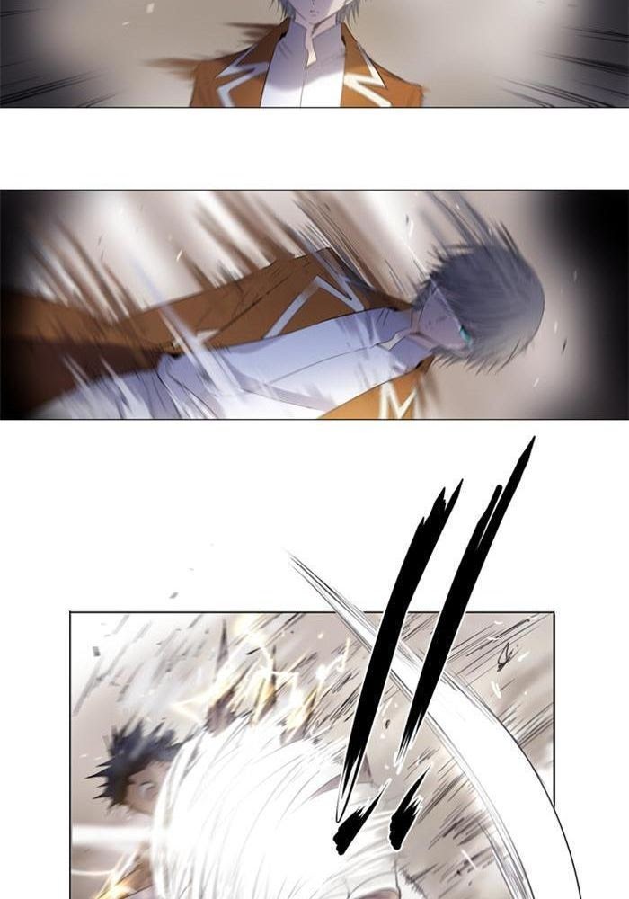 Soul Cartel Chapter 125 - halaman 14
