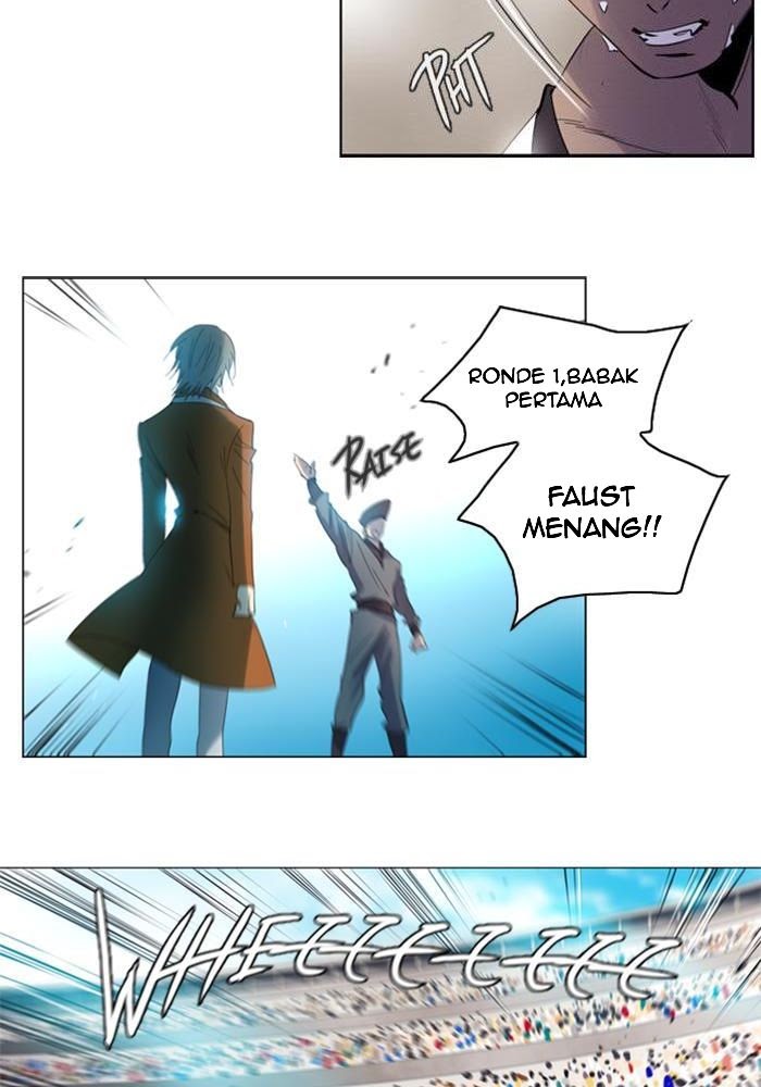 Soul Cartel Chapter 125 - halaman 22
