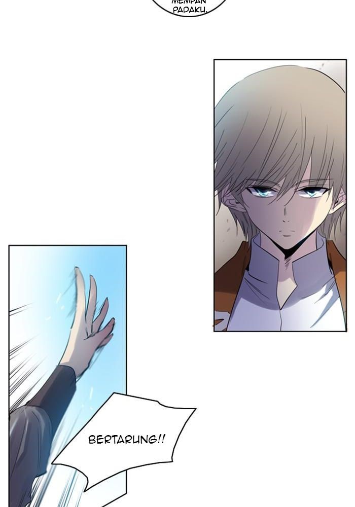 Soul Cartel Chapter 125 - halaman 26