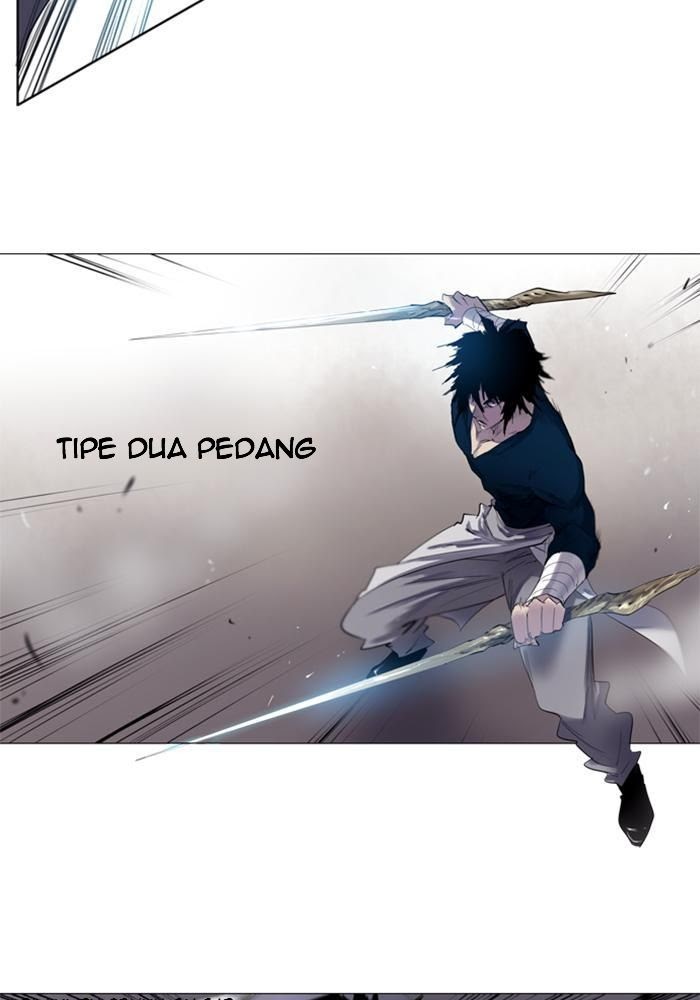 Soul Cartel Chapter 125 - halaman 27