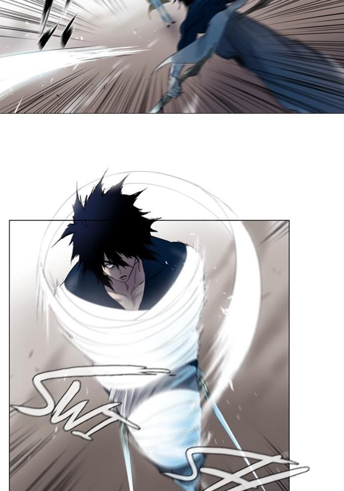 Soul Cartel Chapter 125 - halaman 29