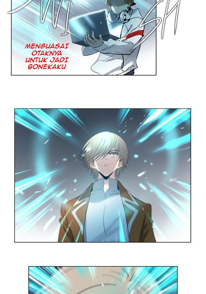 Soul Cartel Chapter 126 - halaman 10