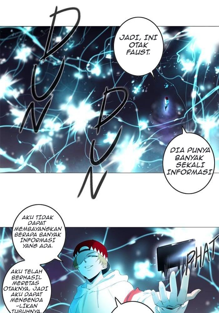 Soul Cartel Chapter 126 - halaman 13
