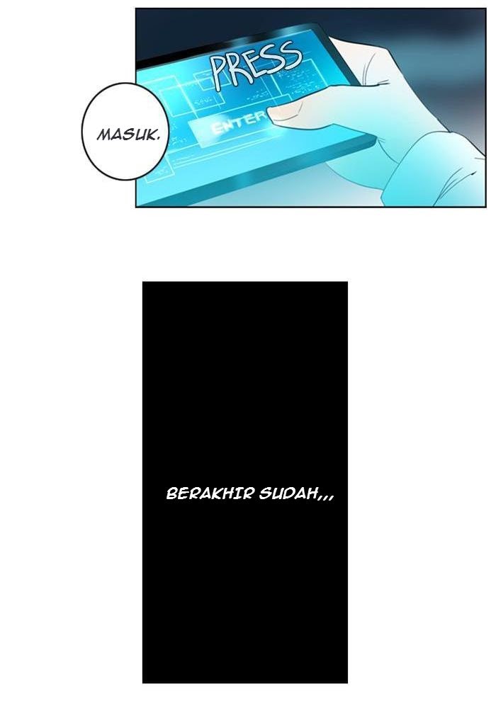 Soul Cartel Chapter 126 - halaman 15