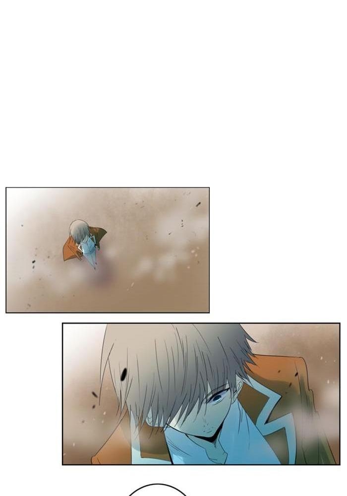 Soul Cartel Chapter 126 - halaman 16