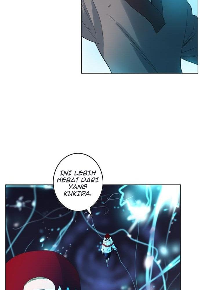 Soul Cartel Chapter 126 - halaman 20