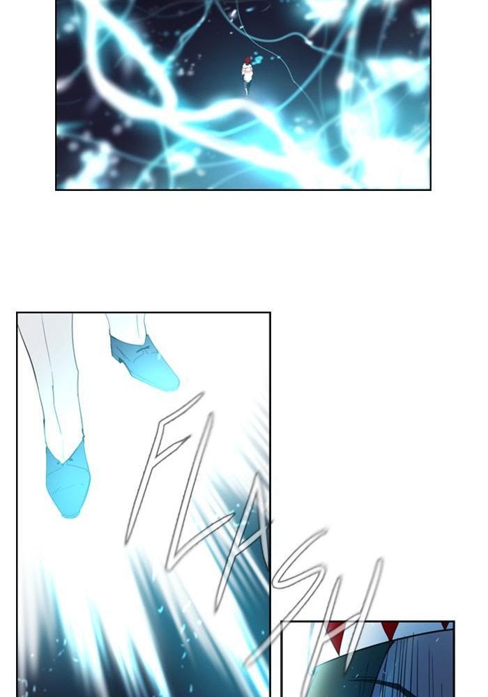 Soul Cartel Chapter 126 - halaman 22