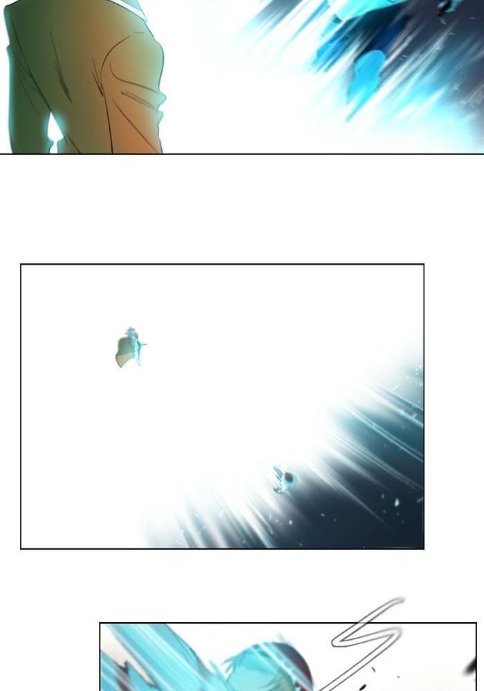 Soul Cartel Chapter 126 - halaman 30