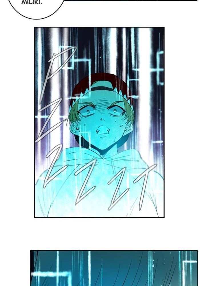 Soul Cartel Chapter 126 - halaman 35
