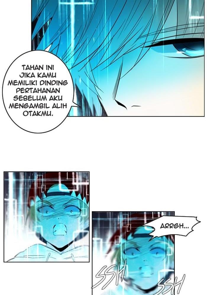 Soul Cartel Chapter 126 - halaman 36
